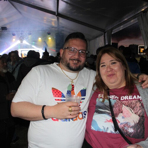 Almendro en flor 2026 (175)